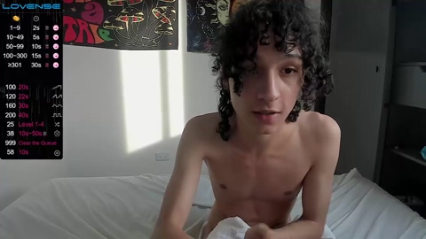 lildan18  11-04-2023
